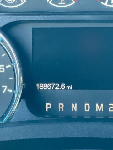 2013 Ford F-150 XLT West Valley City UT