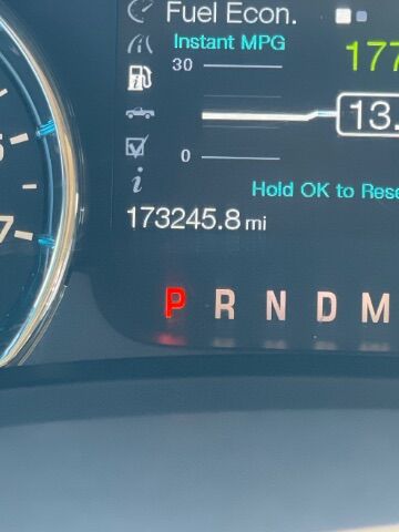 2013 Ford F-150 XLT West Valley City UT
