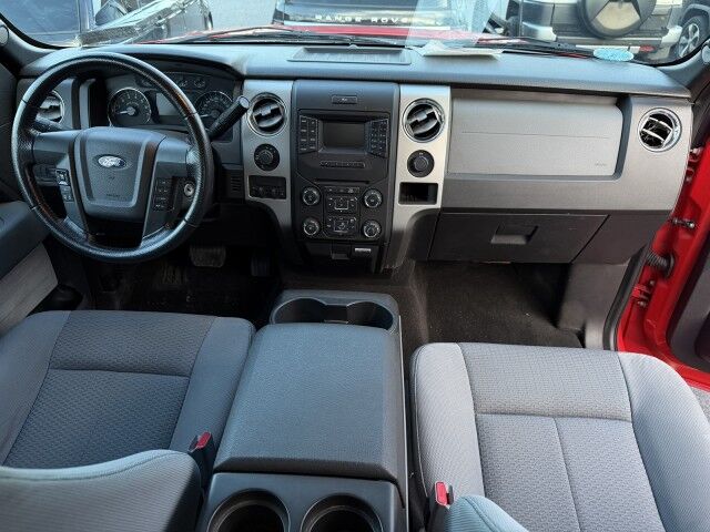 2013 Ford F-150 XLT Whitehall PA