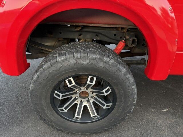 2013 Ford F-150 XLT Whitehall PA