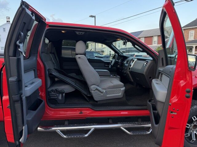 2013 Ford F-150 XLT Whitehall PA