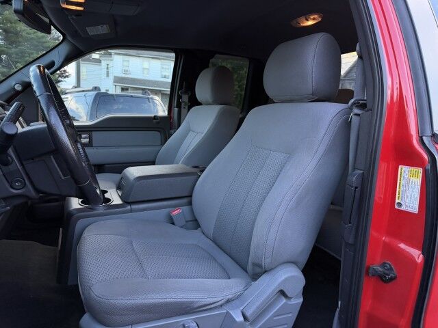 2013 Ford F-150 XLT Whitehall PA