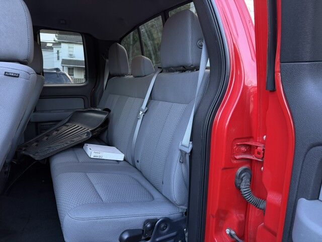 2013 Ford F-150 XLT Whitehall PA