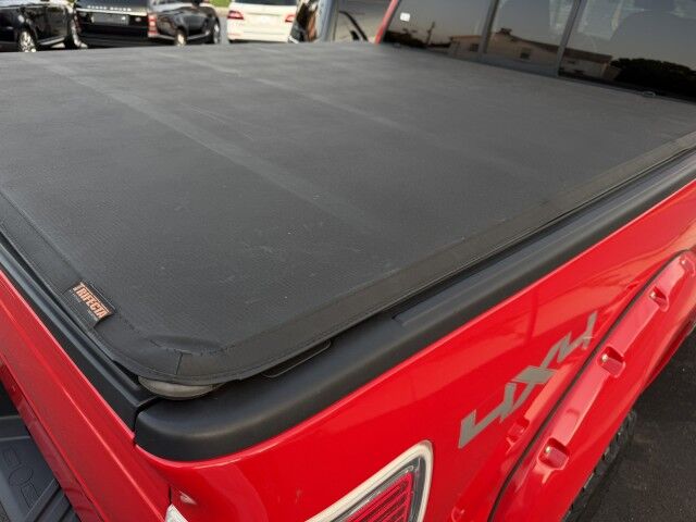 2013 Ford F-150 XLT Whitehall PA