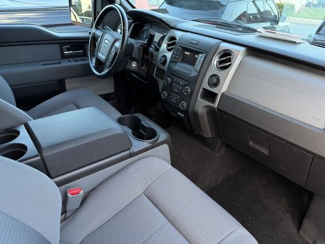 2013 Ford F-150 XLT Whitehall PA