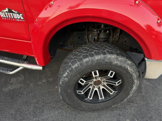 2013 Ford F-150 XLT Whitehall PA