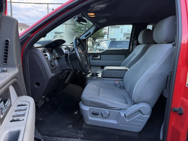 2013 Ford F-150 XLT Whitehall PA