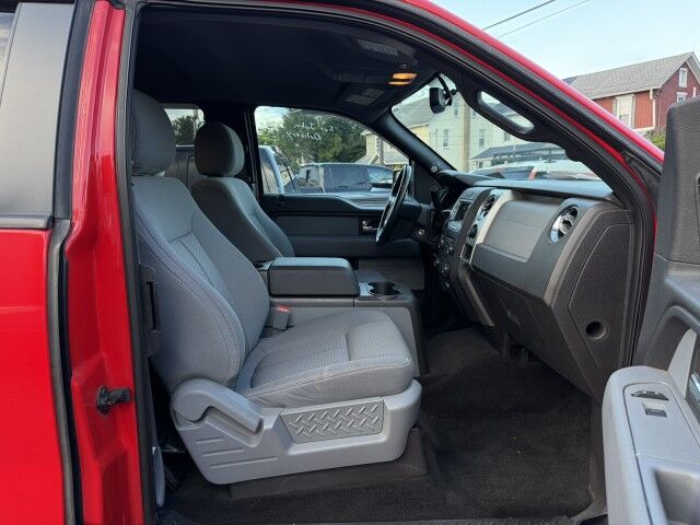 2013 Ford F-150 XLT Whitehall PA