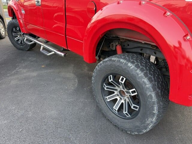 2013 Ford F-150 XLT Whitehall PA