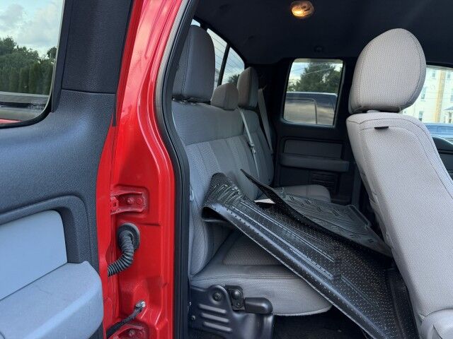 2013 Ford F-150 XLT Whitehall PA