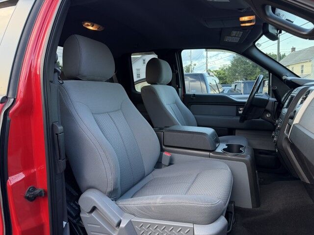 2013 Ford F-150 XLT Whitehall PA