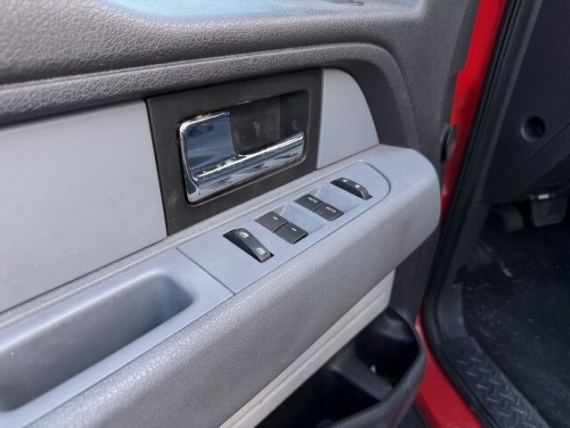 2013 Ford F-150 XLT Whitehall PA
