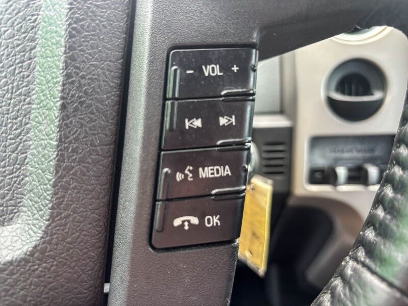2013 Ford F-150 XLT Wilmington NC