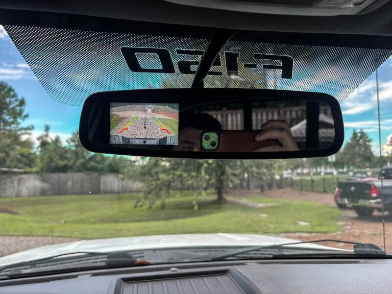 2013 Ford F-150 XLT Wilmington NC