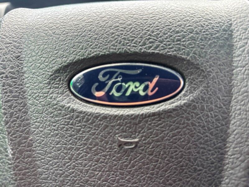 2013 Ford F-150 XLT Wilmington NC