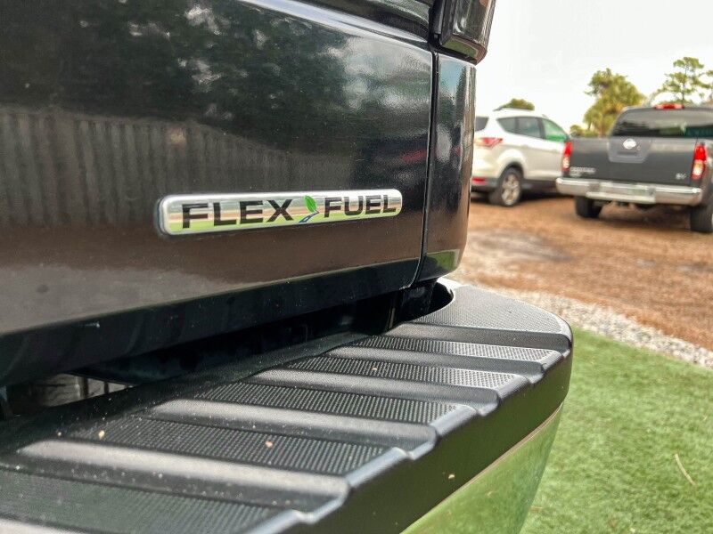 2013 Ford F-150 XLT Wilmington NC