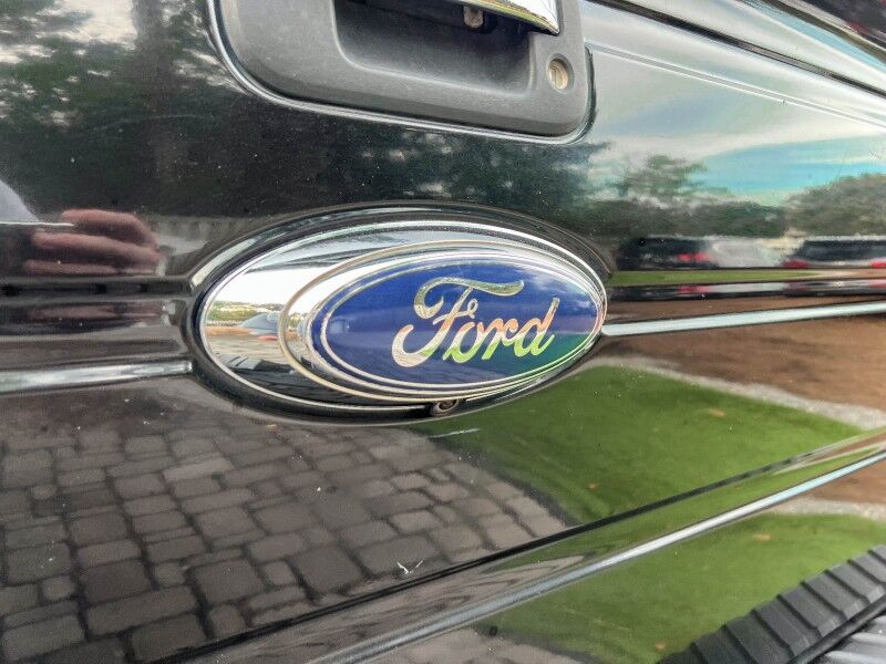 2013 Ford F-150 XLT Wilmington NC