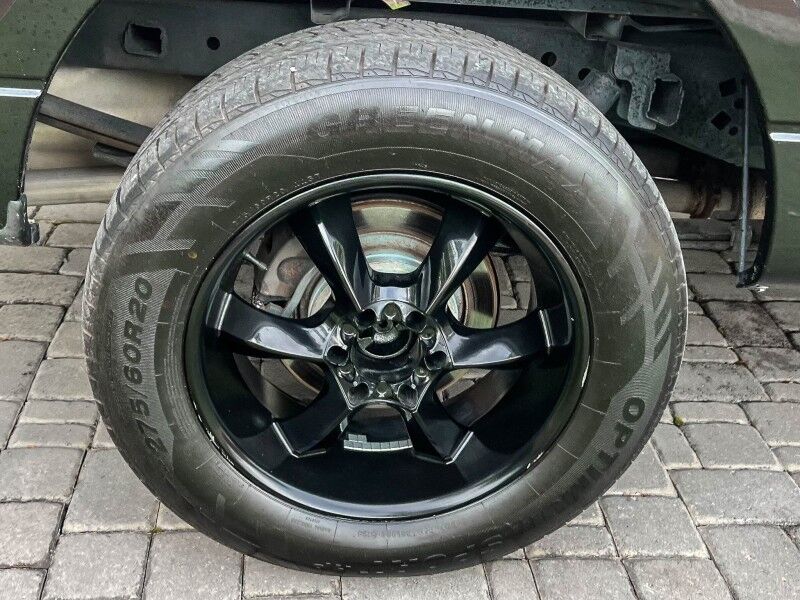 2013 Ford F-150 XLT Wilmington NC