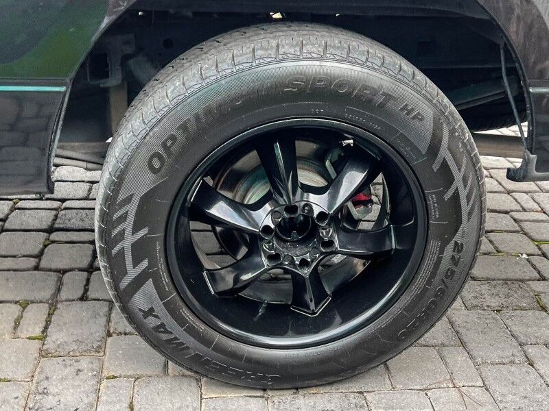 2013 Ford F-150 XLT Wilmington NC