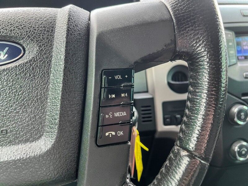 2013 Ford F-150 XLT Wilmington NC