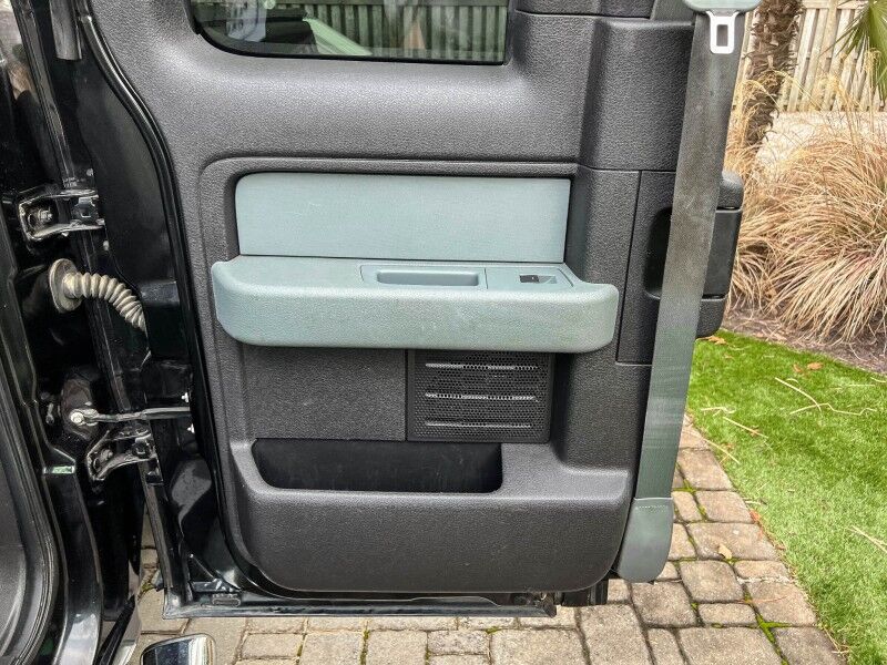 2013 Ford F-150 XLT Wilmington NC