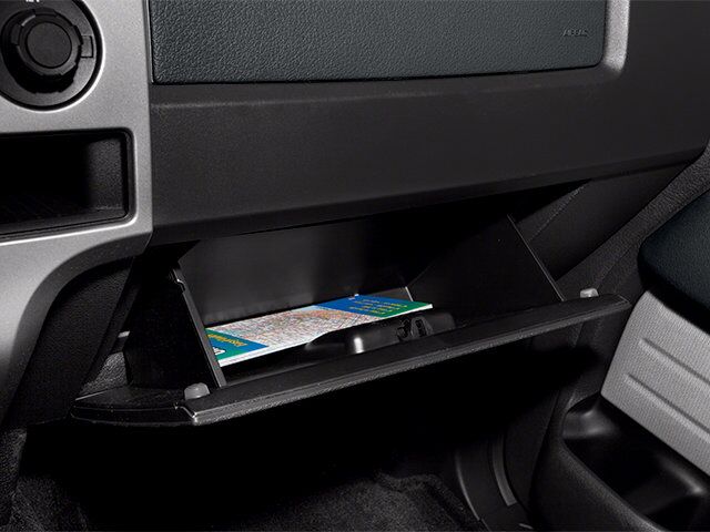 2013 Ford F-150 XLT Winder GA
