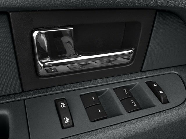 2013 Ford F-150 XLT Winder GA