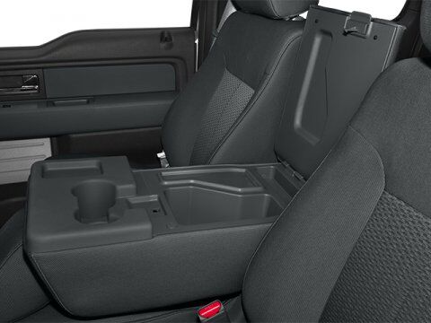 2013 Ford F-150 XLT Winder GA