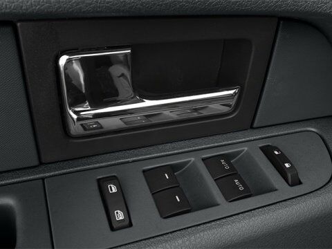 2013 Ford F-150 XLT Winder GA