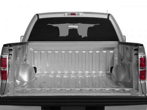 2013 Ford F-150 XLT Winder GA