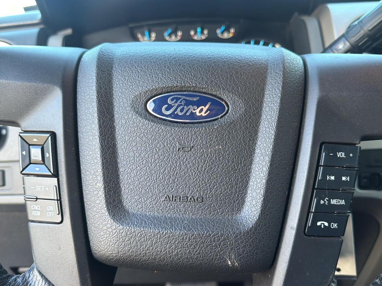 2013 Ford F-150 XLT Gaithersburg MD