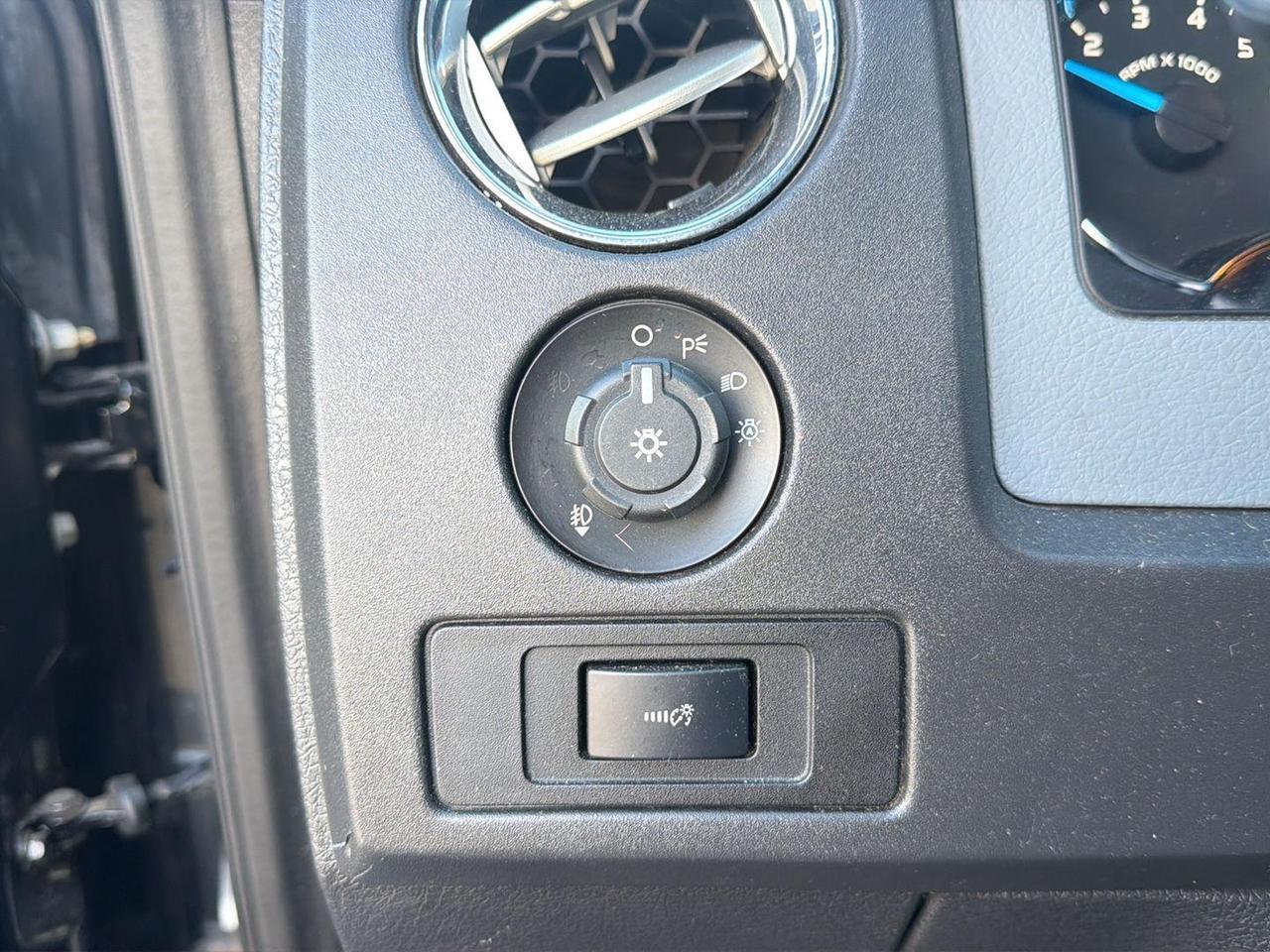 2013 Ford F-150 XLT Gaithersburg MD