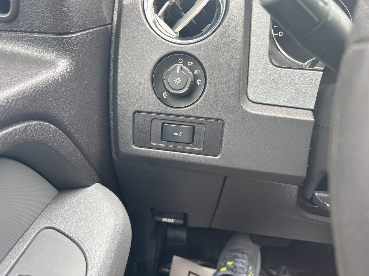 2013 Ford F-150 XLT Ashland VA