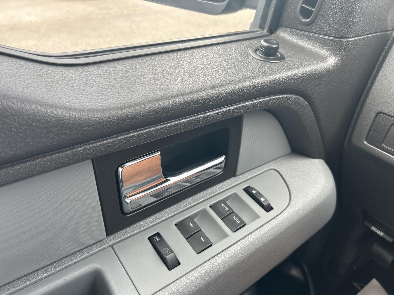 2013 Ford F-150 XLT Ashland VA