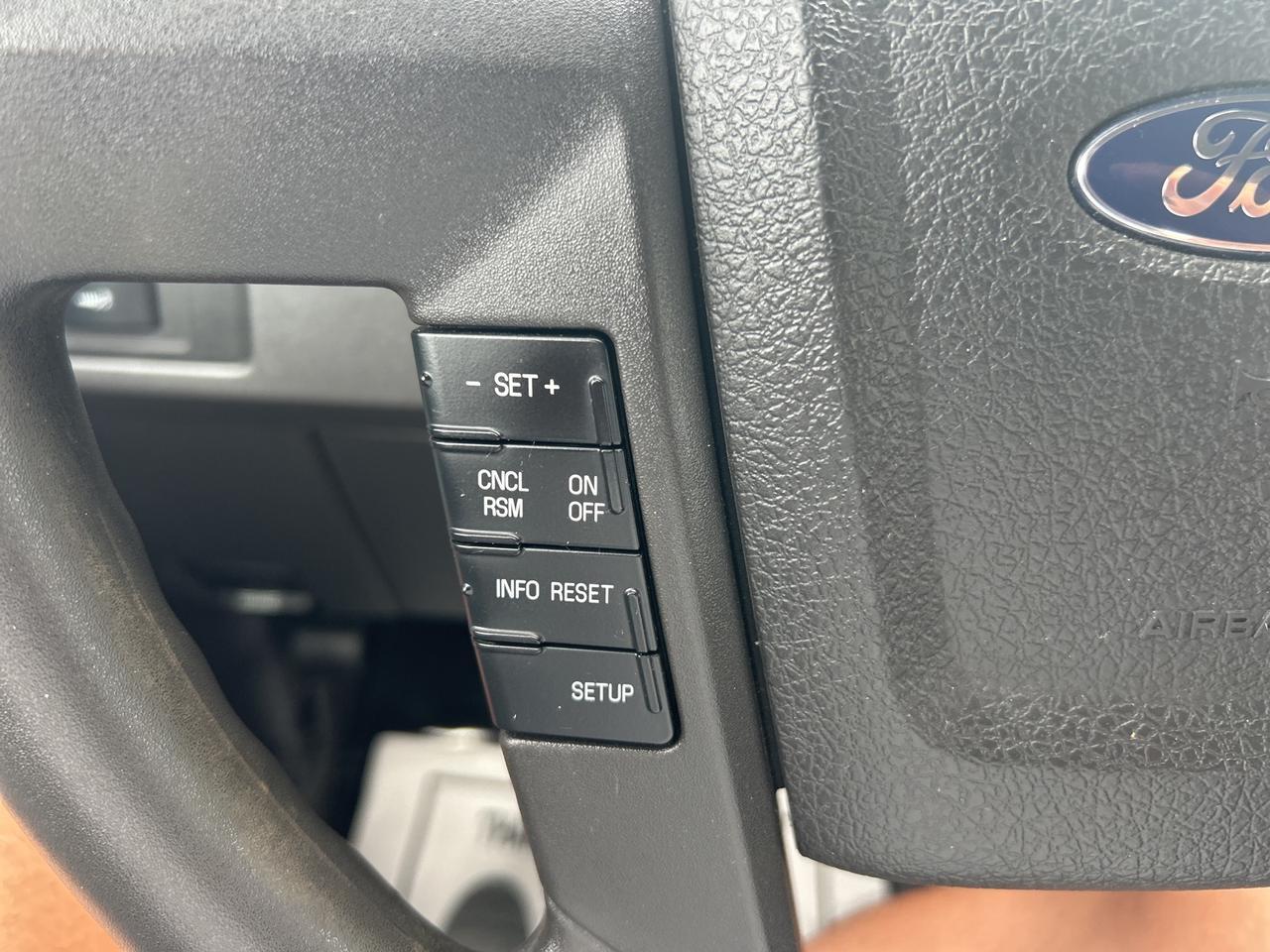 2013 Ford F-150 XLT Ashland VA