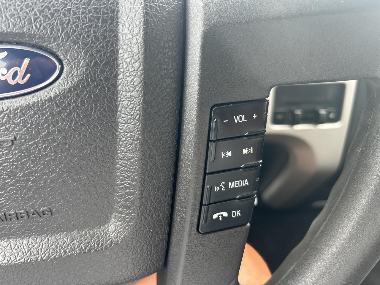 2013 Ford F-150 XLT Ashland VA