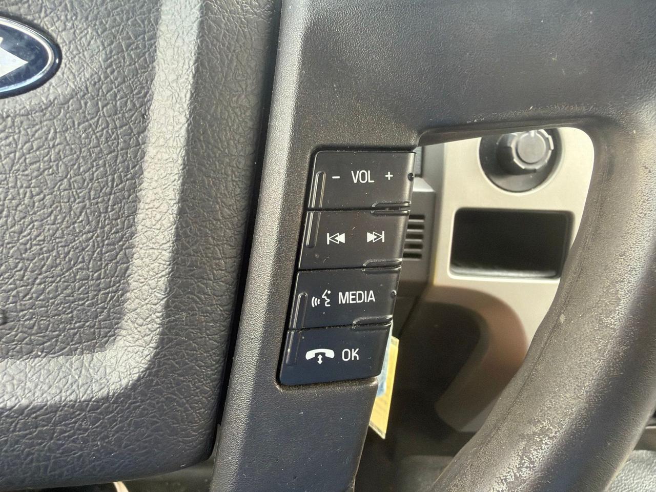 2013 Ford F-150 XLT Ashland VA