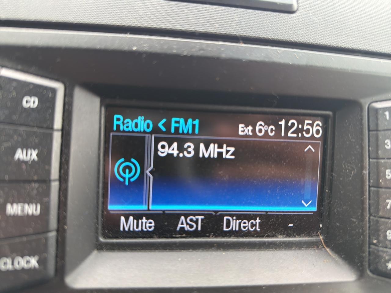 2013 Ford F-150 XLT Ashland VA