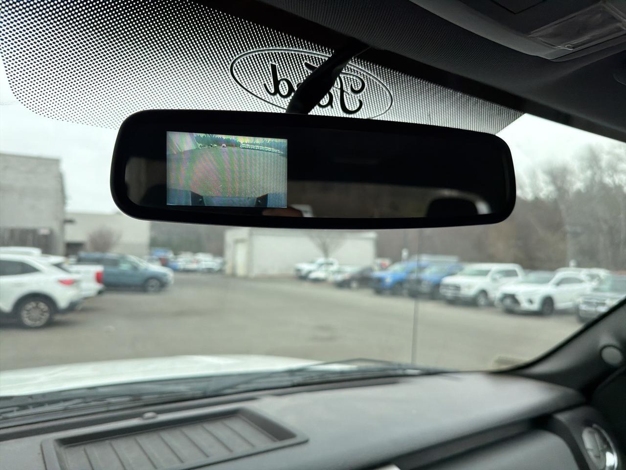 2013 Ford F-150 XLT Ashland VA