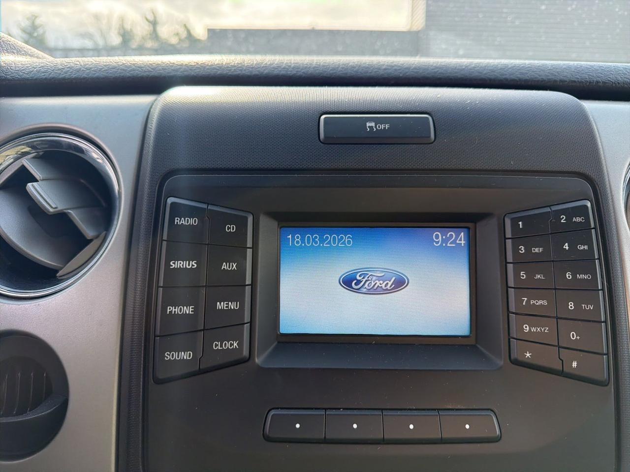 2013 Ford F-150 XLT Gaithersburg MD