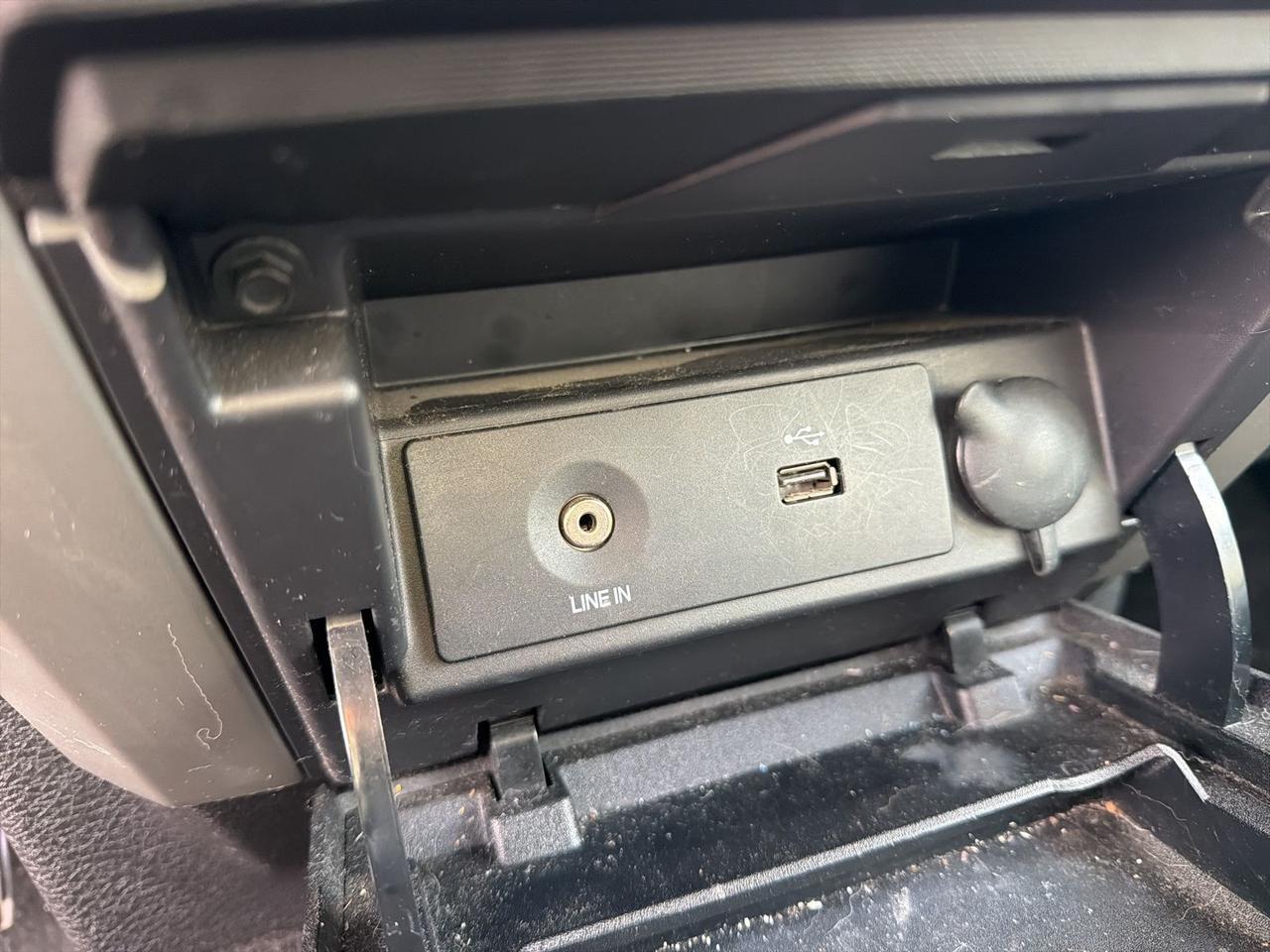 2013 Ford F-150 XLT Gaithersburg MD