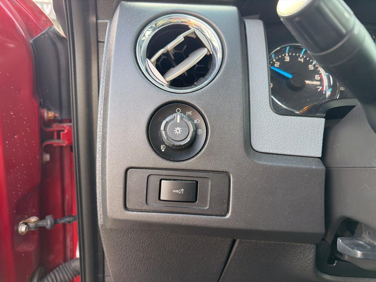 2013 Ford F-150 XLT Gaithersburg MD