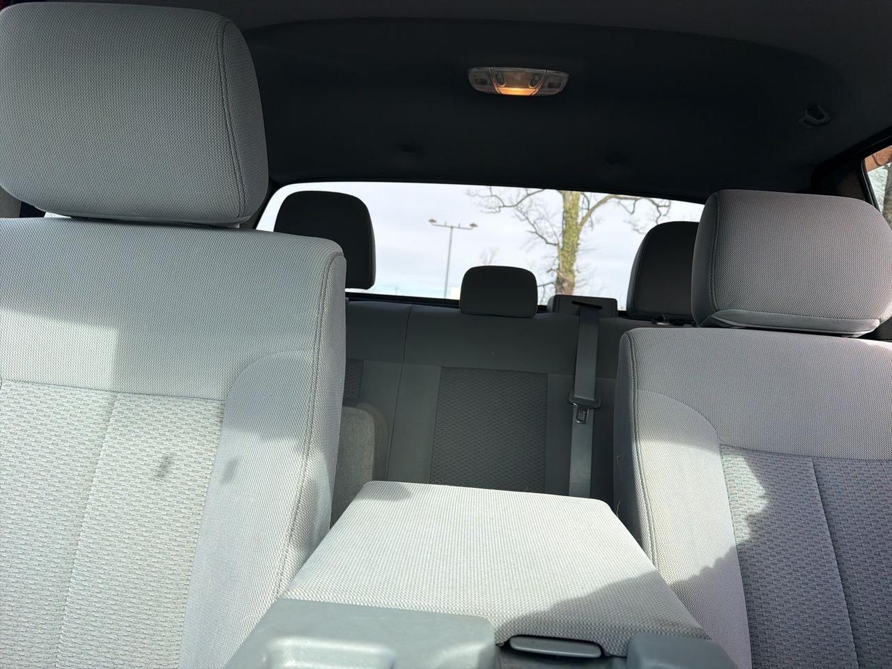 2013 Ford F-150 XLT Gaithersburg MD