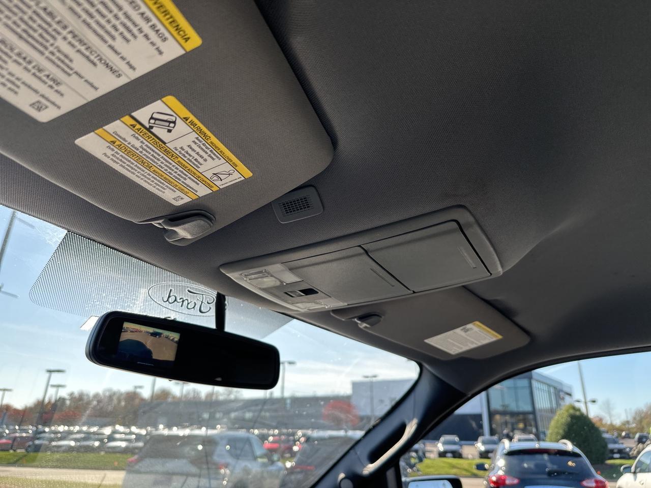 2013 Ford F-150 XLT Richmond VA