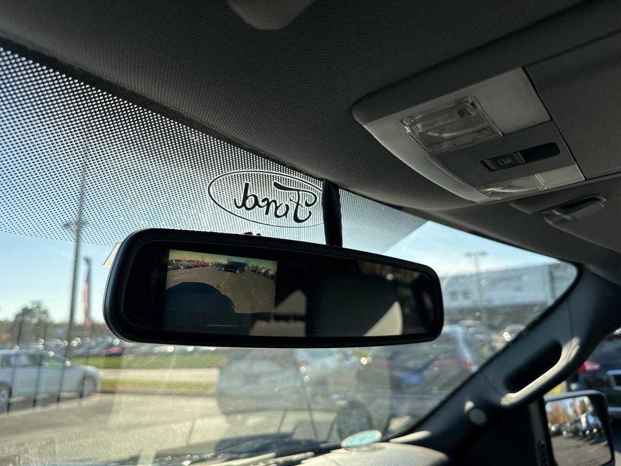 2013 Ford F-150 XLT Richmond VA