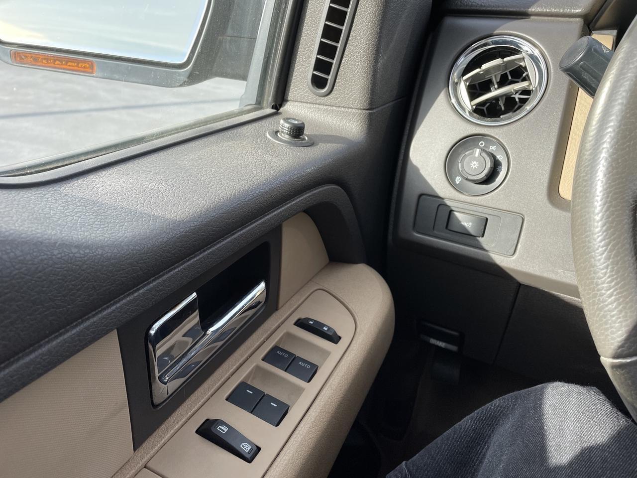 2013 Ford F-150 XLT Springfield VA