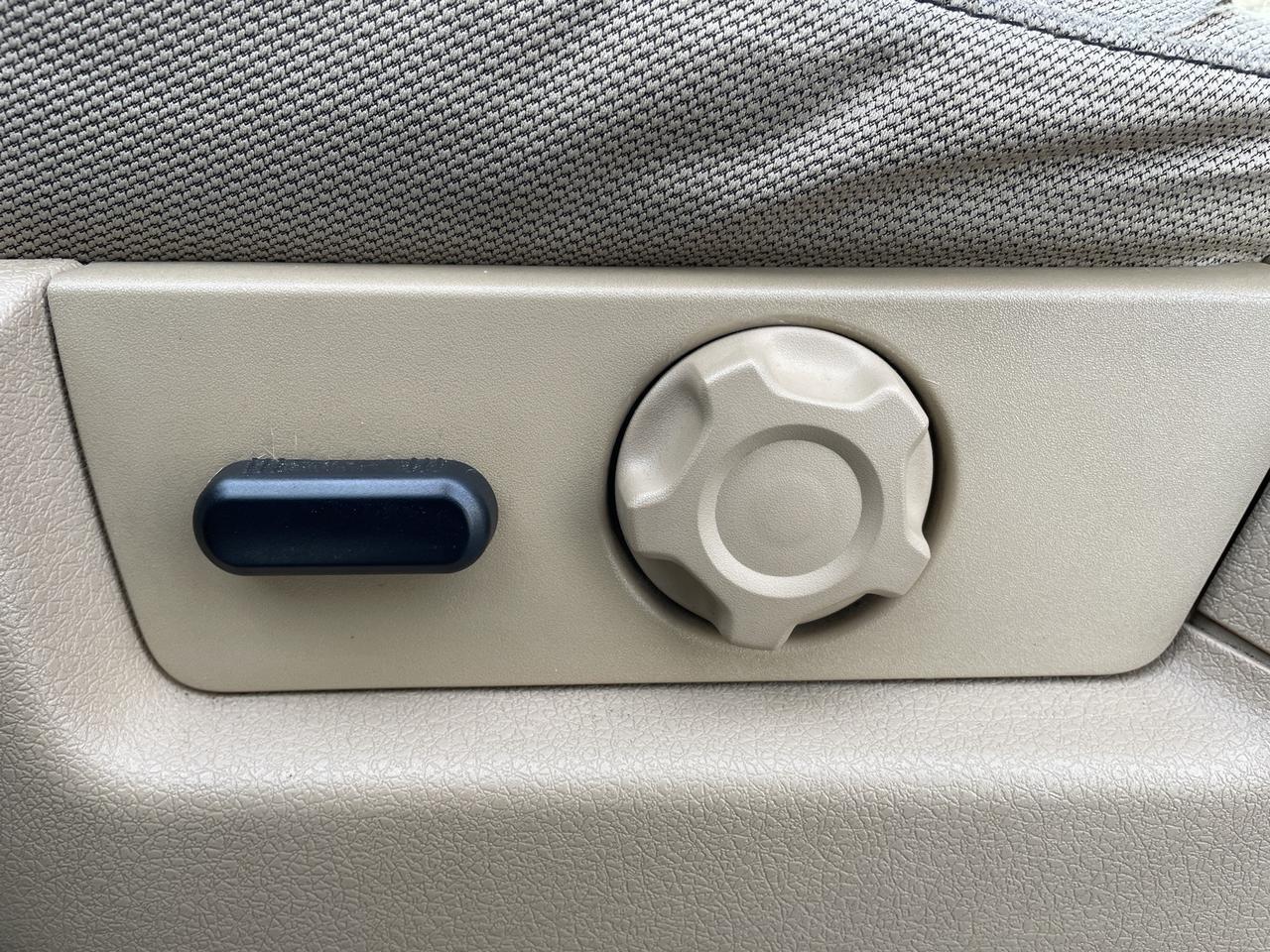 2013 Ford F-150 XLT Springfield VA