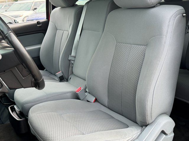 2013 Ford F-150 XLT Springfield VA
