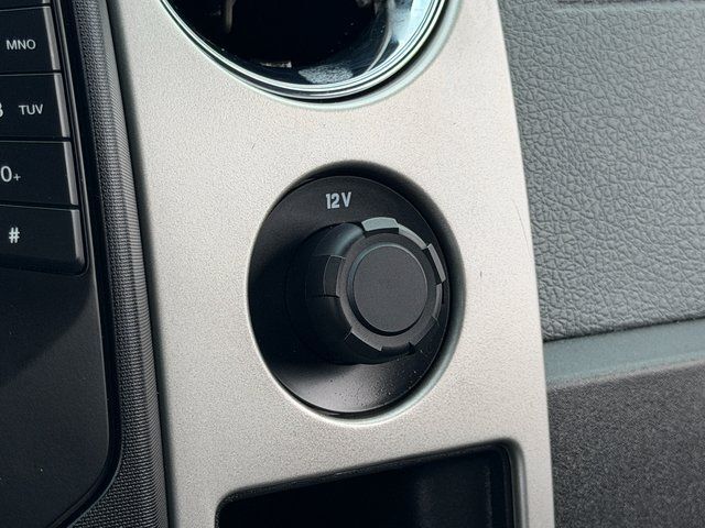 2013 Ford F-150 XLT Springfield VA