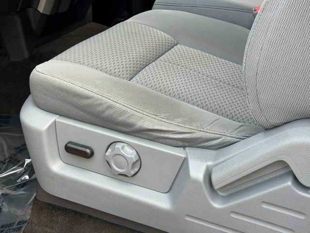 2013 Ford F-150 XLT Springfield VA